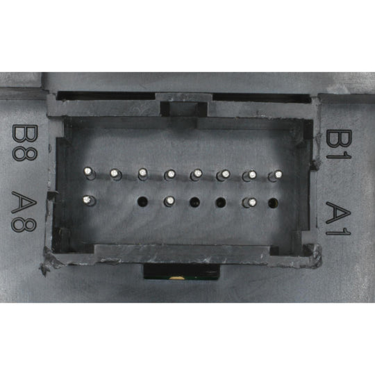 CBS-1429 Multi-Purpose Switch Standard Ignition Canada