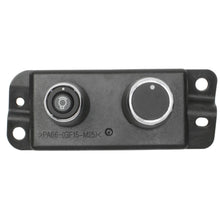 Charger l'image dans la galerie, CBS-1431 Multi-Purpose Switch Standard Ignition Canada