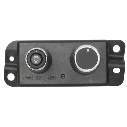 CBS-1431 Multi-Purpose Switch Standard Ignition Canada