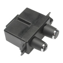 Charger l'image dans la galerie, CBS-1431 Multi-Purpose Switch Standard Ignition Canada