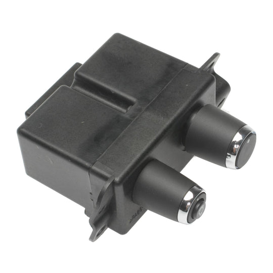 CBS-1431 Multi-Purpose Switch Standard Ignition Canada