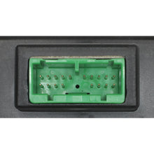 Charger l'image dans la galerie, CBS-1431 Multi-Purpose Switch Standard Ignition Canada