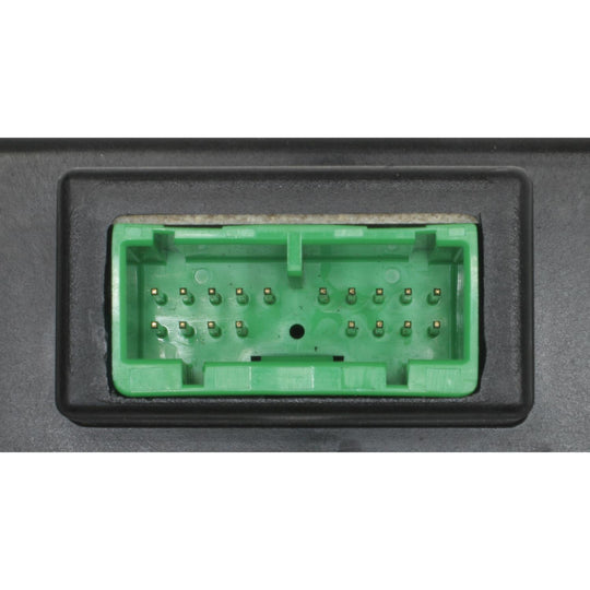 CBS-1431 Multi-Purpose Switch Standard Ignition Canada