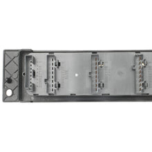 Load image into Gallery viewer, CBS-1432 Standard Ignition Windshield Wiper Switch Standard Ignition Canada