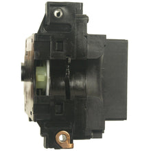 Load image into Gallery viewer, CBS-1434 Standard Ignition Turn Signal Switch Standard Ignition Canada