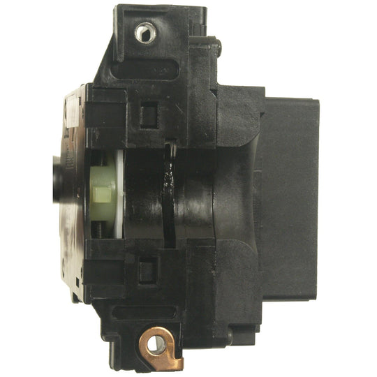 CBS-1434 Standard Ignition Turn Signal Switch Standard Ignition Canada