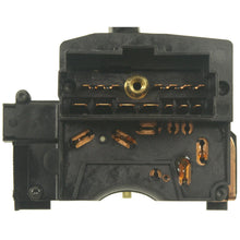 Load image into Gallery viewer, CBS-1434 Standard Ignition Turn Signal Switch Standard Ignition Canada
