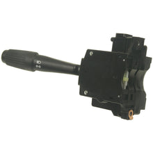 Load image into Gallery viewer, CBS-1434 Standard Ignition Turn Signal Switch Standard Ignition Canada