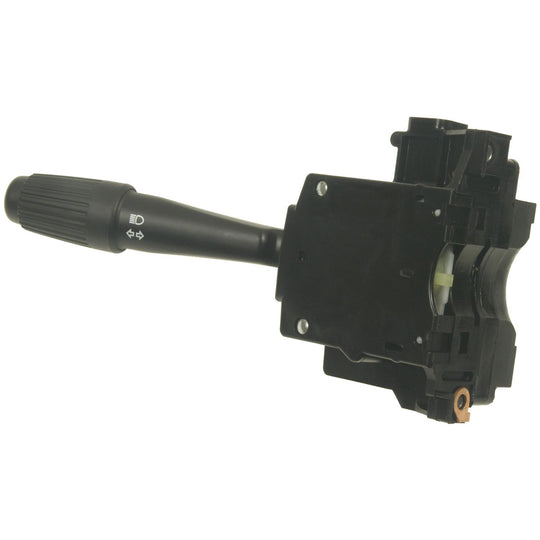 CBS-1434 Standard Ignition Turn Signal Switch Standard Ignition Canada