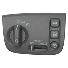 Load image into Gallery viewer, CBS-1435 Multi-Purpose Switch Standard Ignition Canada