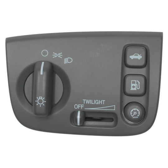 CBS-1435 Multi-Purpose Switch Standard Ignition Canada