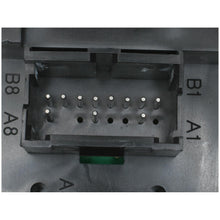 Load image into Gallery viewer, CBS-1435 Multi-Purpose Switch Standard Ignition Canada