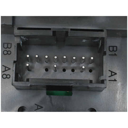 CBS-1435 Multi-Purpose Switch Standard Ignition Canada