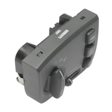 Load image into Gallery viewer, CBS-1435 Multi-Purpose Switch Standard Ignition Canada