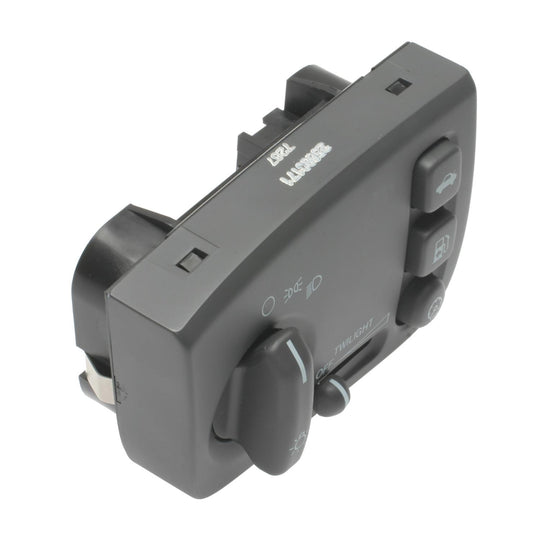 CBS-1435 Multi-Purpose Switch Standard Ignition Canada
