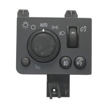 Load image into Gallery viewer, CBS-1436 Multi-Purpose Switch Standard Ignition Canada