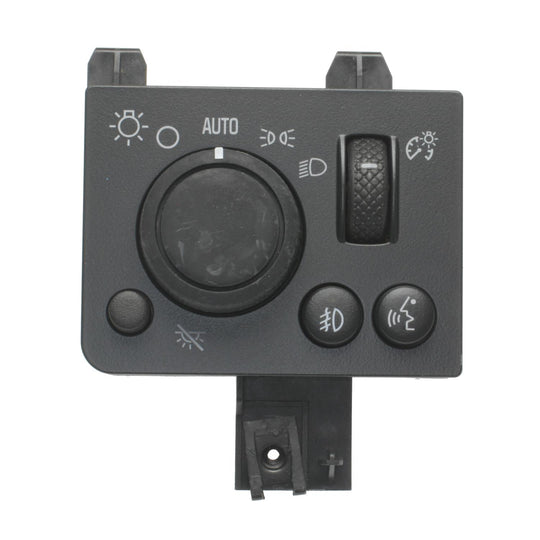 CBS-1436 Multi-Purpose Switch Standard Ignition Canada