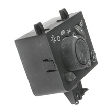 Load image into Gallery viewer, CBS-1436 Multi-Purpose Switch Standard Ignition Canada