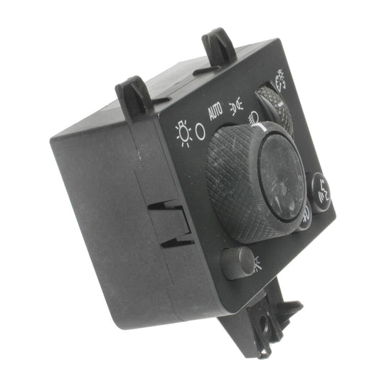 CBS-1436 Multi-Purpose Switch Standard Ignition Canada