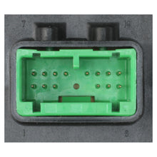 Load image into Gallery viewer, CBS-1436 Multi-Purpose Switch Standard Ignition Canada