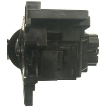Load image into Gallery viewer, CBS-1439 Standard Ignition Windshield Wiper Switch Standard Ignition Canada