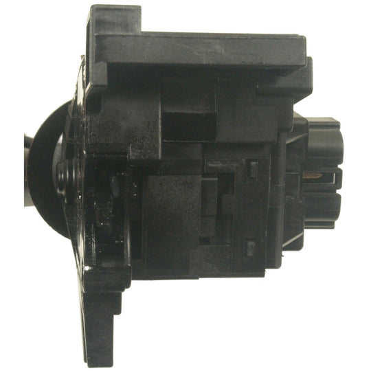 CBS-1439 Standard Ignition Windshield Wiper Switch Standard Ignition Canada