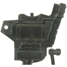 Load image into Gallery viewer, CBS-1439 Standard Ignition Windshield Wiper Switch Standard Ignition Canada