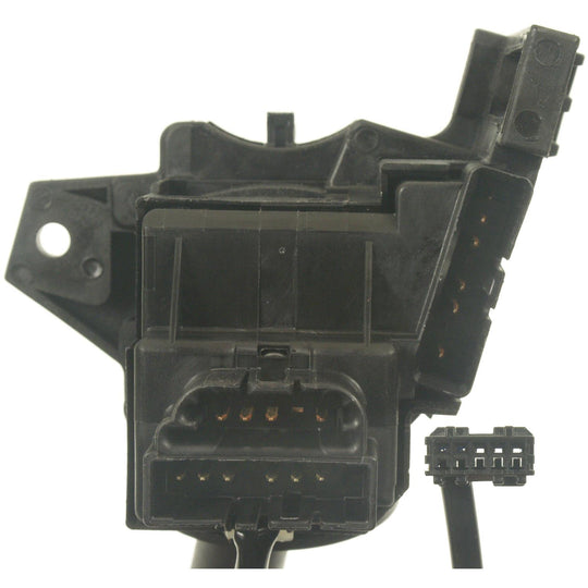 CBS-1439 Standard Ignition Windshield Wiper Switch Standard Ignition Canada