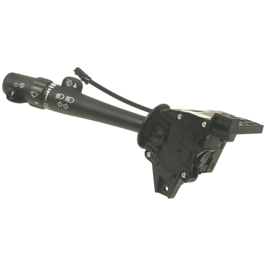 CBS-1439 Standard Ignition Windshield Wiper Switch Standard Ignition Canada