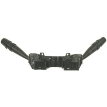 Charger l'image dans la galerie, CBS-1441 Standard Ignition Headlight Switch Standard Ignition Canada