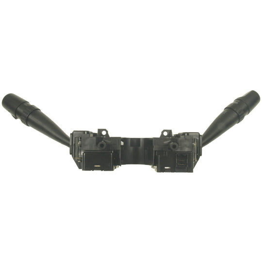 CBS-1441 Standard Ignition Headlight Switch Standard Ignition Canada