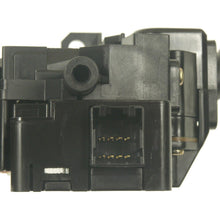 Charger l'image dans la galerie, CBS-1441 Standard Ignition Headlight Switch Standard Ignition Canada