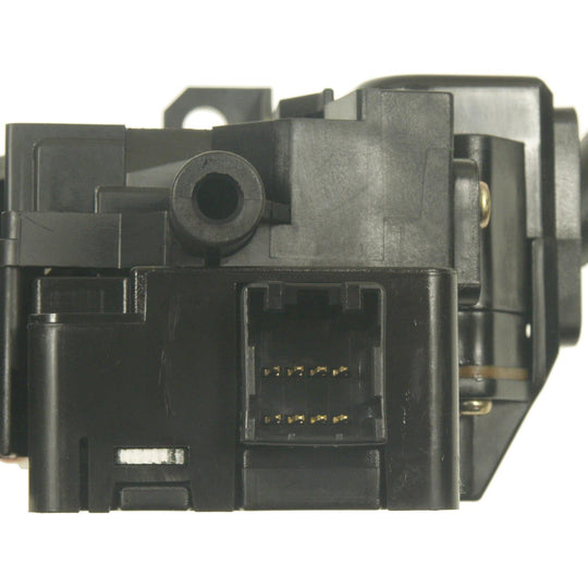 CBS-1441 Standard Ignition Headlight Switch Standard Ignition Canada
