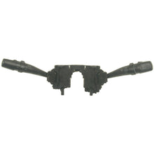 Charger l'image dans la galerie, CBS-1441 Standard Ignition Headlight Switch Standard Ignition Canada