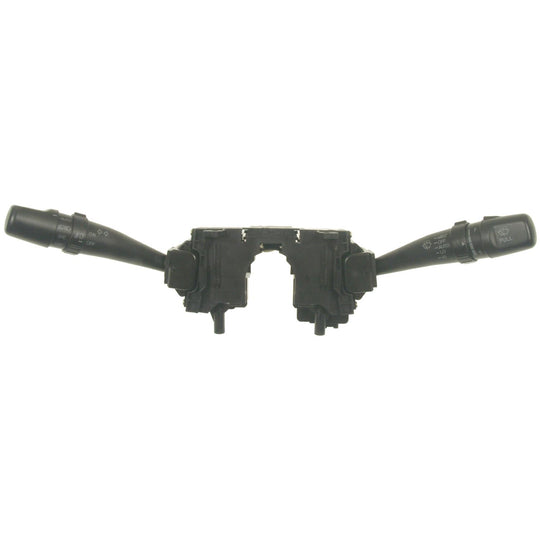 CBS-1441 Standard Import Multi-Function Switch Standard Import Canada