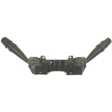 Load image into Gallery viewer, CBS-1442 Standard Ignition Headlight Dimmer Switch Standard Ignition Canada