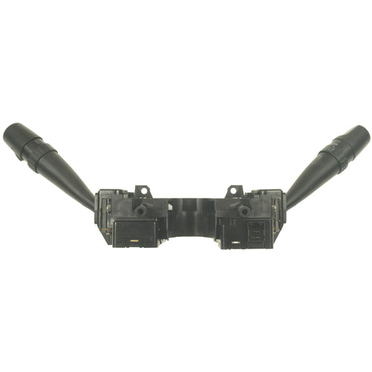 CBS-1442 Standard Ignition Headlight Dimmer Switch Standard Ignition Canada
