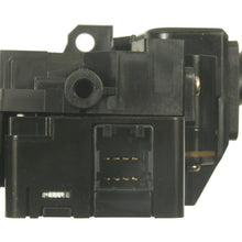 Load image into Gallery viewer, CBS-1442 Standard Ignition Headlight Dimmer Switch Standard Ignition Canada