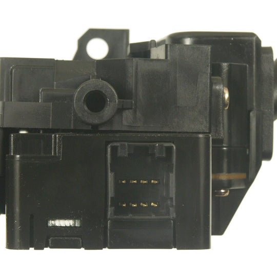 CBS-1442 Standard Ignition Headlight Dimmer Switch Standard Ignition Canada
