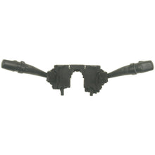 Load image into Gallery viewer, CBS-1442 Standard Ignition Headlight Dimmer Switch Standard Ignition Canada