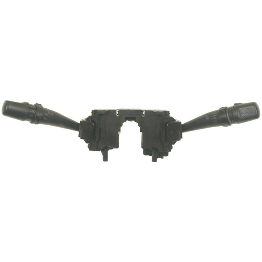 CBS-1442 Standard Ignition Headlight Dimmer Switch Standard Ignition Canada