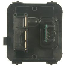 Load image into Gallery viewer, CBS-1443 Standard Ignition Fog Light Switch Standard Ignition Canada