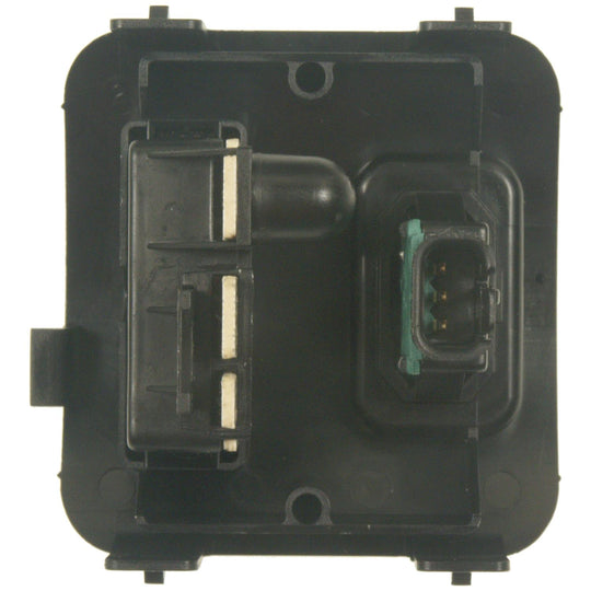CBS-1443 Standard Ignition Fog Light Switch Standard Ignition Canada