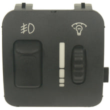 Load image into Gallery viewer, CBS-1443 Standard Ignition Fog Light Switch Standard Ignition Canada
