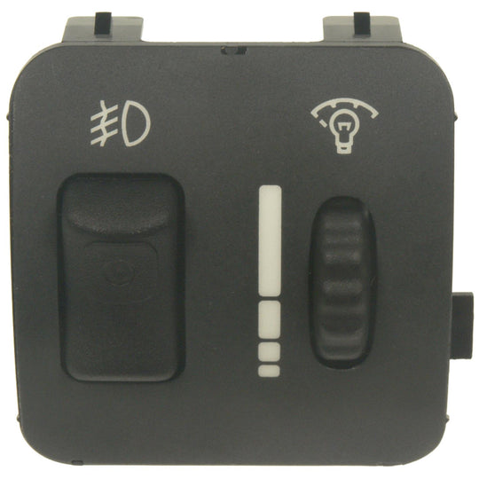 CBS-1443 Standard Ignition Fog Light Switch Standard Ignition Canada