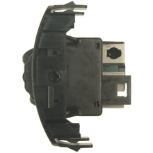 Load image into Gallery viewer, CBS-1443 Standard Ignition Fog Light Switch Standard Ignition Canada