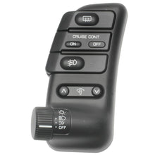 Charger l'image dans la galerie, CBS-1445 Multi-Purpose Switch Standard Import Canada