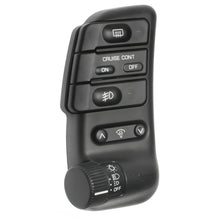 Charger l'image dans la galerie, CBS-1445 Multi-Purpose Switch Standard Ignition Canada