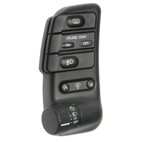CBS-1445 Multi-Purpose Switch Standard Ignition Canada