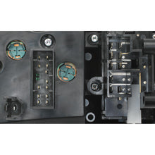 Charger l'image dans la galerie, CBS-1445 Multi-Purpose Switch Standard Ignition Canada